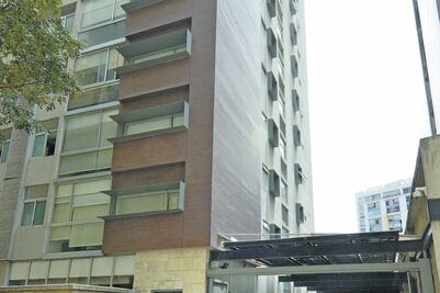 PGJ va tras asesino de colombiana