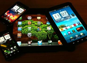 Crece 24% el número de gadgets asegurados por regreso a clases