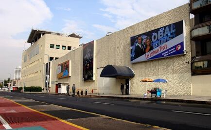 Cae 56.7% utilidad neta de Televisa