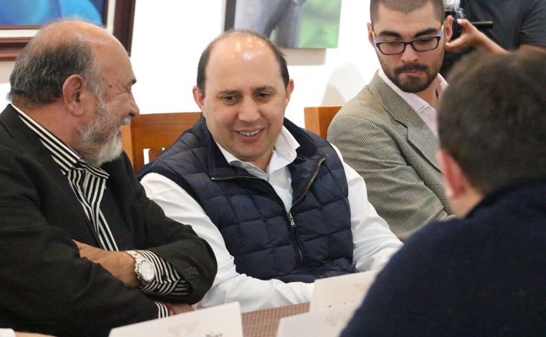 Foto: Tomada de Twitter de @Fer_Manzanilla