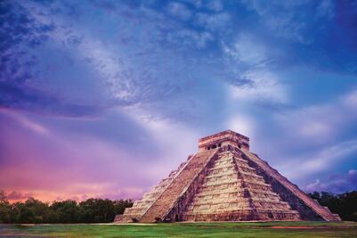 Por subir tarifa, agencias de viajes boicotean Chichén Itzá 