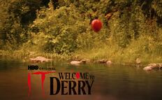 ¿Cuándo ver el episodio 6 de It: Welcome to Derry? Consulta aquí la fecha exacta