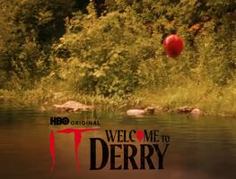 ¿A qué hora ver el episodio 4 de It: Welcome to Derry hoy, 16 de noviembre?
