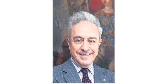 Lentos en condenar a Rusia