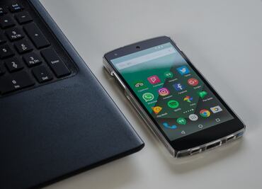 Los mejores trucos para ahorrar datos móviles