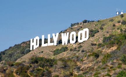 Paramount recorta personal y prepara fusión con Skydance