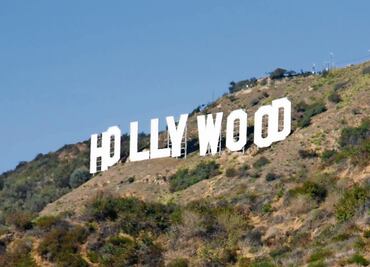 Paramount recorta personal y prepara fusión con Skydance