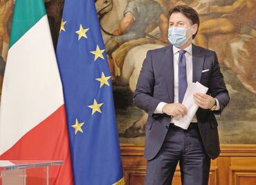 EU aprueba segundo antídoto; OMS ve seis meses “muy duros”