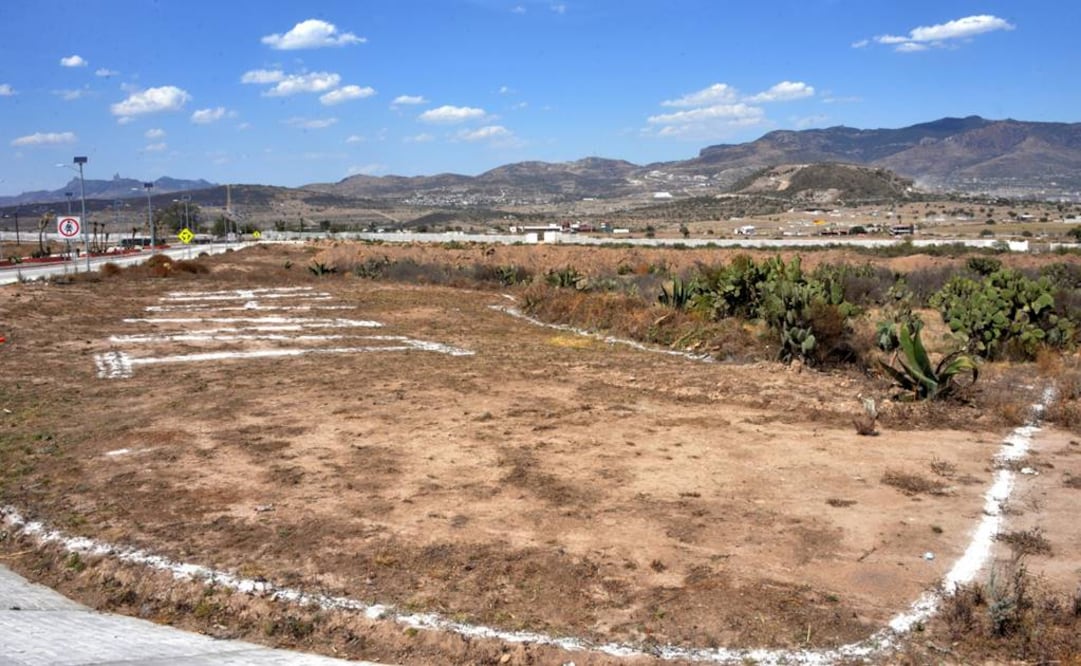 La nueva sede de la Fototeca Nacional forma parte de la agenda del presidente Enrique Peña Nieto para crear más y mejor infraestructura cultural en México. (FOTO: Notimex)