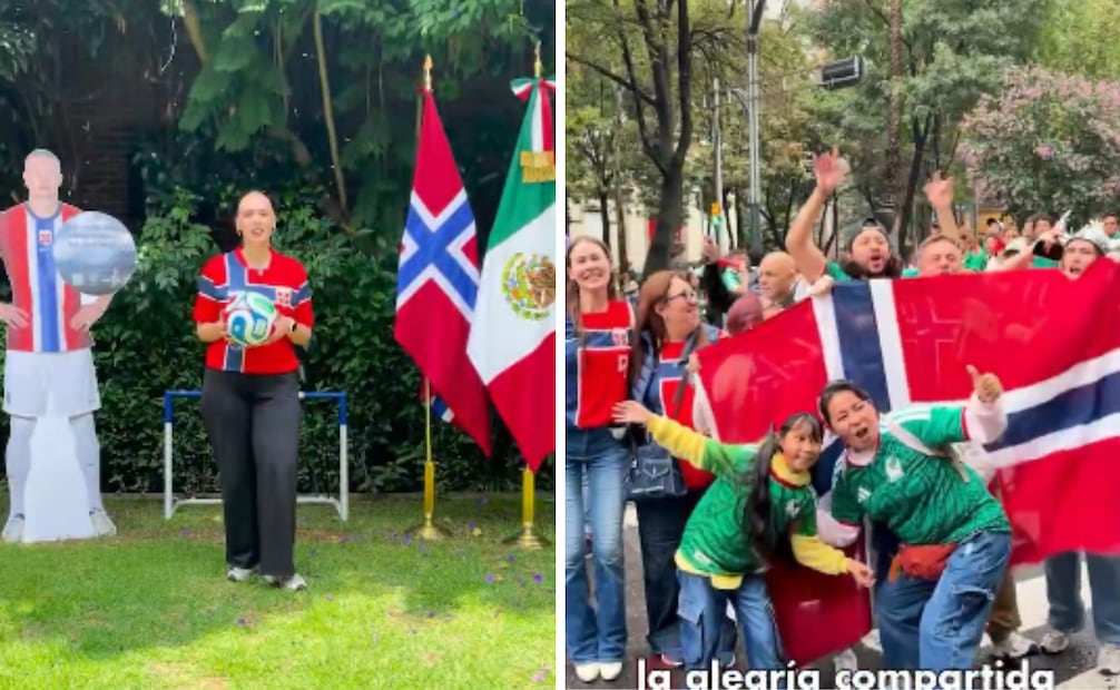 Foto: Captura de pantalla en redes sociales.
