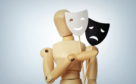 ¿Qué es el Trastorno Límite de la Personalidad?: síntomas, diagnóstico y tratamiento