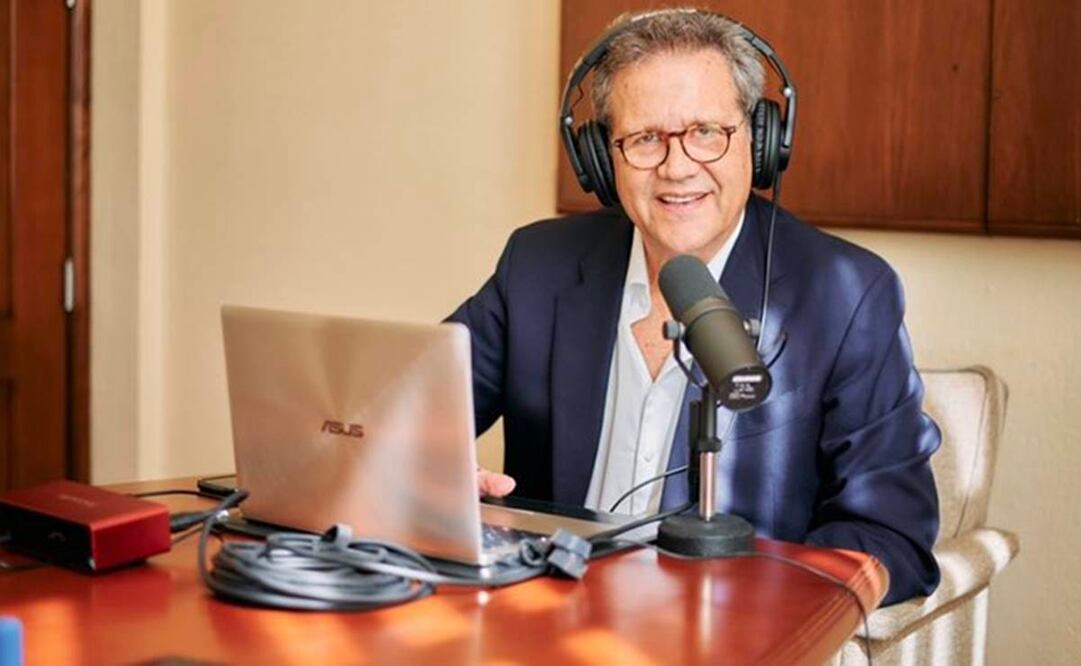 Foto: Twitter @arturo_cruzs