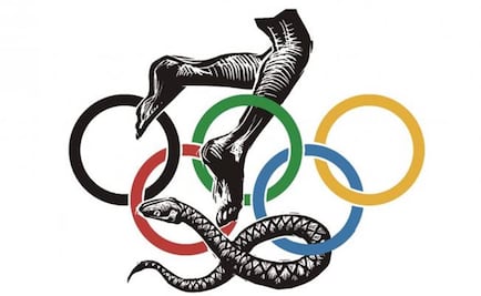 IOC leaders to discuss Mexico dispute next month