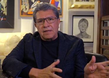 Más de 10 mil aspirantes registrados para elección judicial 2025; Monreal destaca alta participación