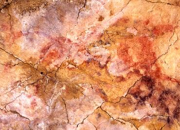 Descubren nuevos grabados de más de 20 mil años en la cueva de Altamira