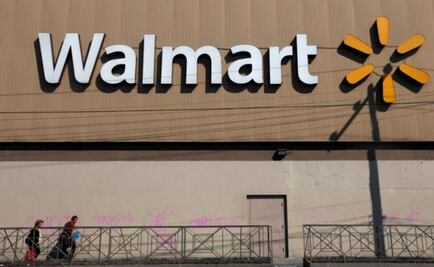 Wal-Mart de Mexico posts nine percent drop in second-quarter profit