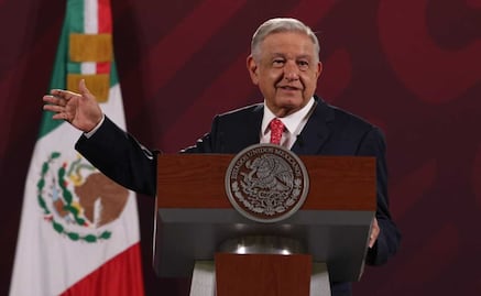En diciembre concluye programa de reconstrucción por sismos de 2017: AMLO