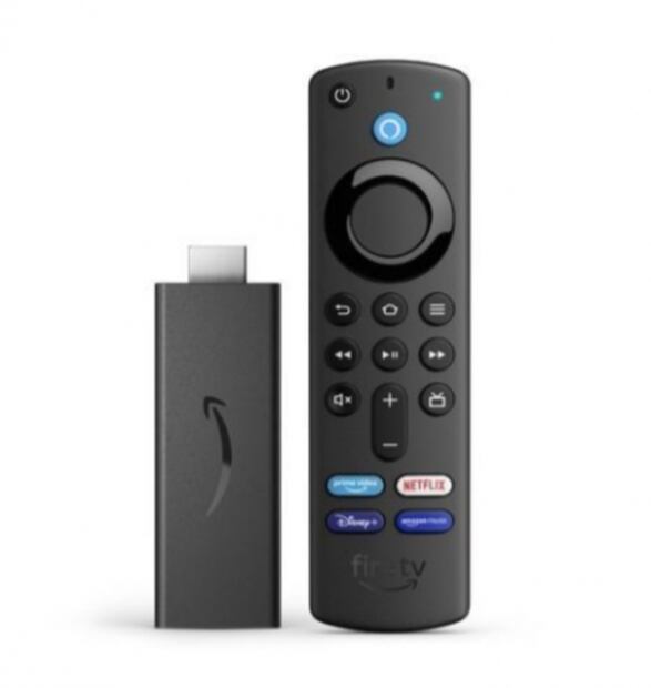 Disfruta de buenas imágenes y sonido con estos gadgets multimedia