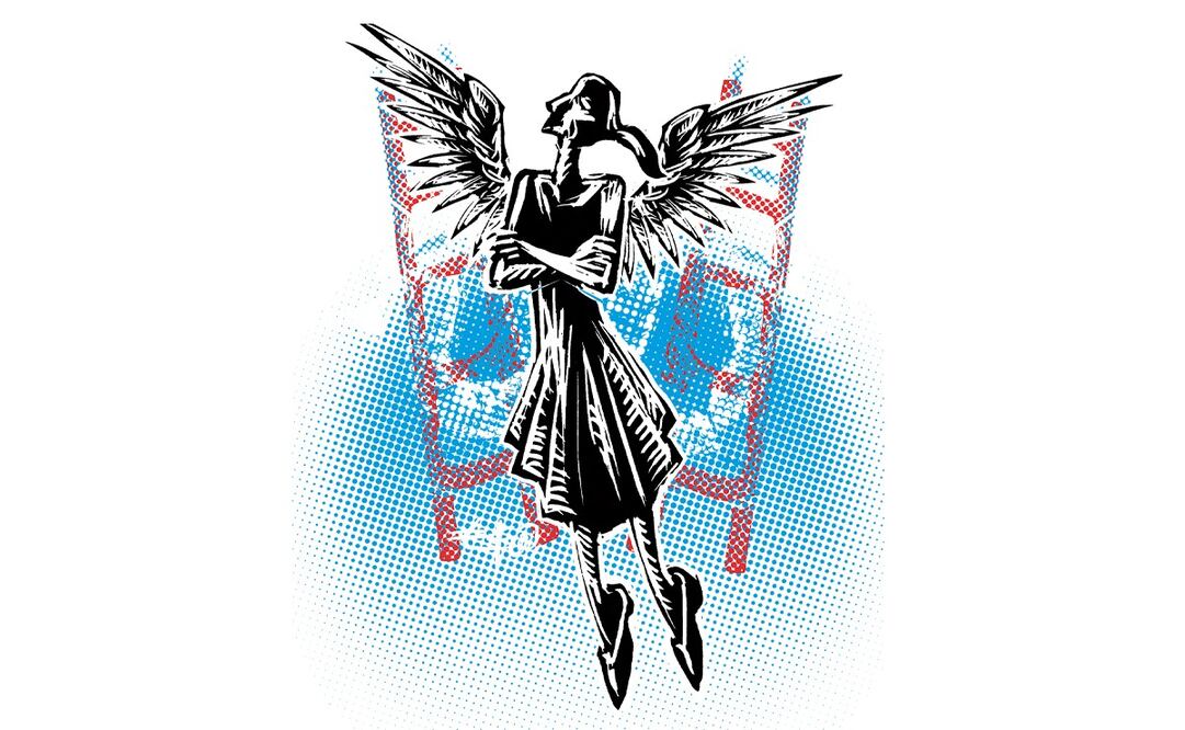 Salvador García Soto