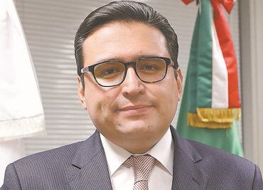 Afores, sin miedo a bajón en comisiones