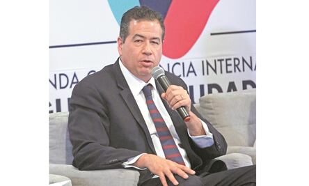 Homicidio doloso y feminicidio, al alza