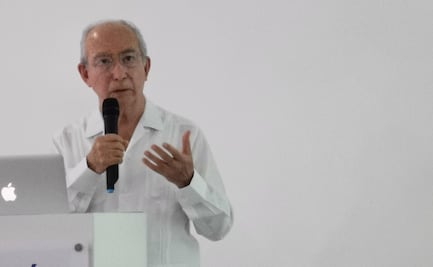 Juez obliga a la SEMA Quintana Roo a publicar proyectos sujetos a evaluación de impacto ambiental