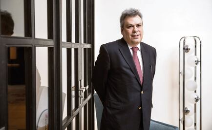 El amigo "Pepe Toño"