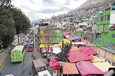 Aplazan una semana fallo para Cablebús