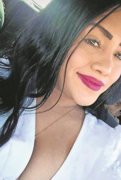 México vive año negro de violencia contra mujeres 