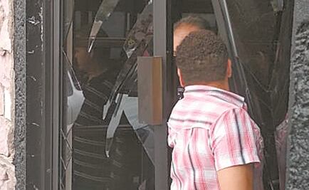 Congresos de Morena, un fracaso: diputados 