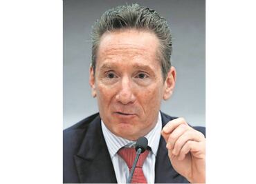 ABM: ¿te acuerdas de Acapulco?