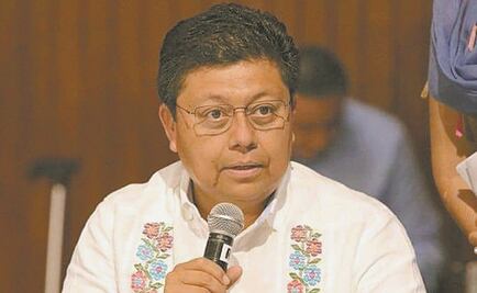 Diputados de la 4T pelean por 21 días de vacaciones