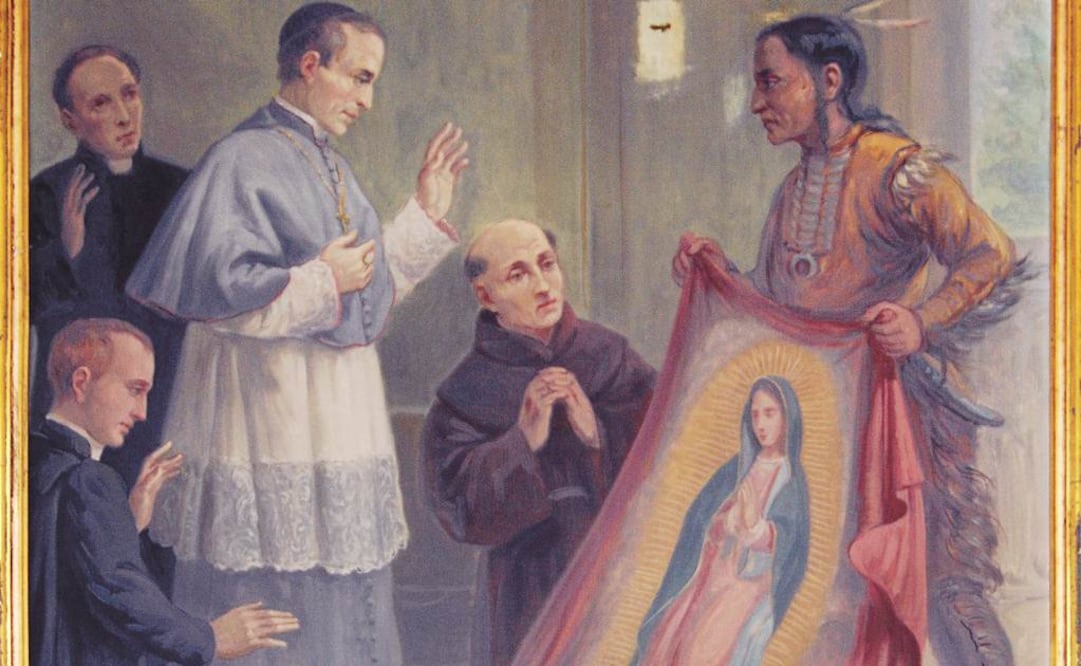 Gleason reúnen en libro arte mexicano extraordinario