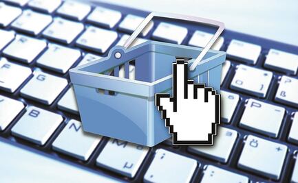 Recomendaciones del Inai para evitar fraudes por compras en línea