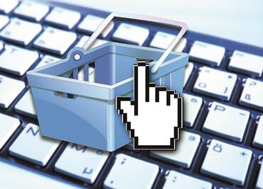 Recomendaciones del Inai para evitar fraudes por compras en línea