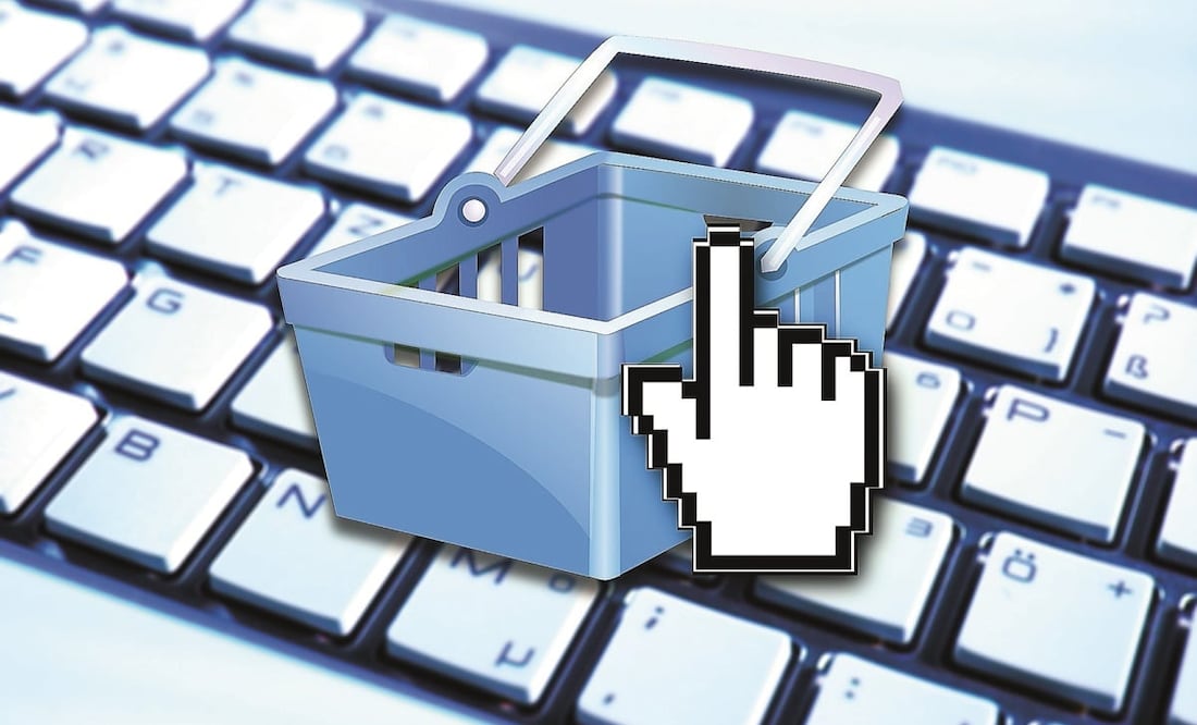 Foto: Archivo/EL UNIVERSAL