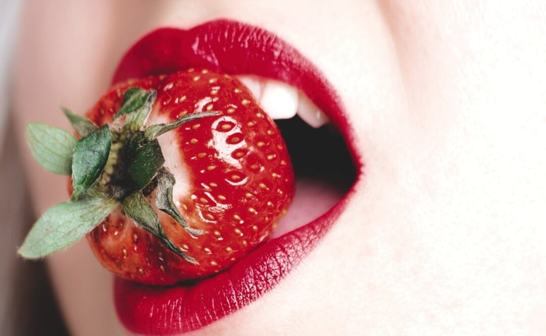 En estos lugares las inhibiciones se pierden al cruzar la puerta. (Foto: Pexels)