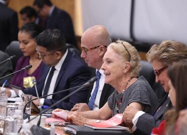 Aseguran que Seguro Popular no cumplió con acceso universal a la salud