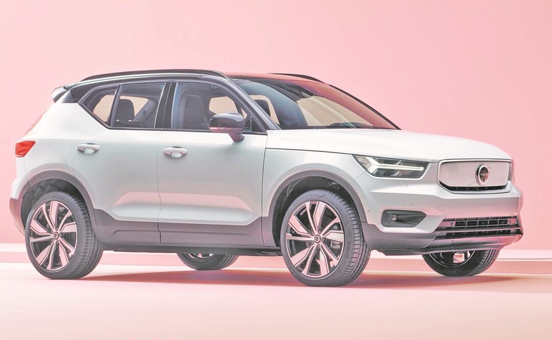 Foto: Archivo / EL UNIVERSAL