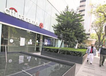 Día de Independencia 2025: ¿abrirán los bancos el 15 y 16 por fiestas patrias?; esto se sabe