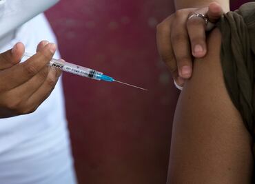 En Cumbre del G20, Canadá promete donar 200 millones de vacunas anti-Covid a países pobres