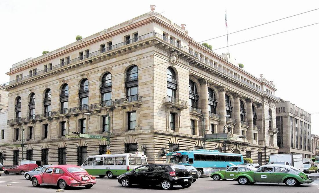 Banxico subirá tasas hasta junio, prevé Barclays