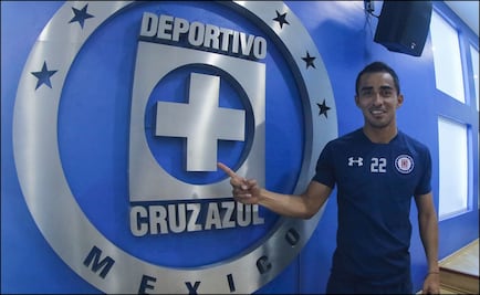 Cruz Azul, a cerrar el torneo como líder