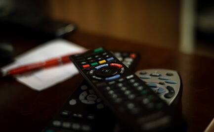 Videoteca y dominio en México, fortaleza de Televisa en fusión con Univision: especialista