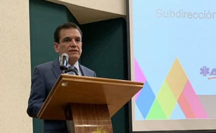 Vacunarán con segunda dosis anticovid a quienes se "saltaron la fila"