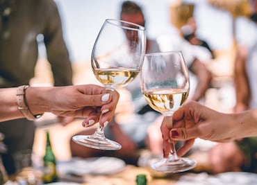 La próxima edición de México Selection by Concours Mondial de Bruxelles se muda al norte