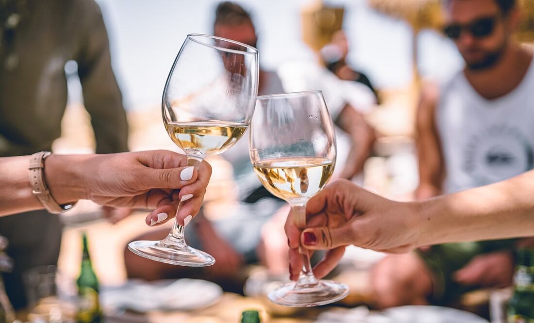 Foto: Zan / Unsplash