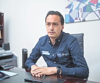 Morena tiene deficiencias para gobernar, acusa PAN