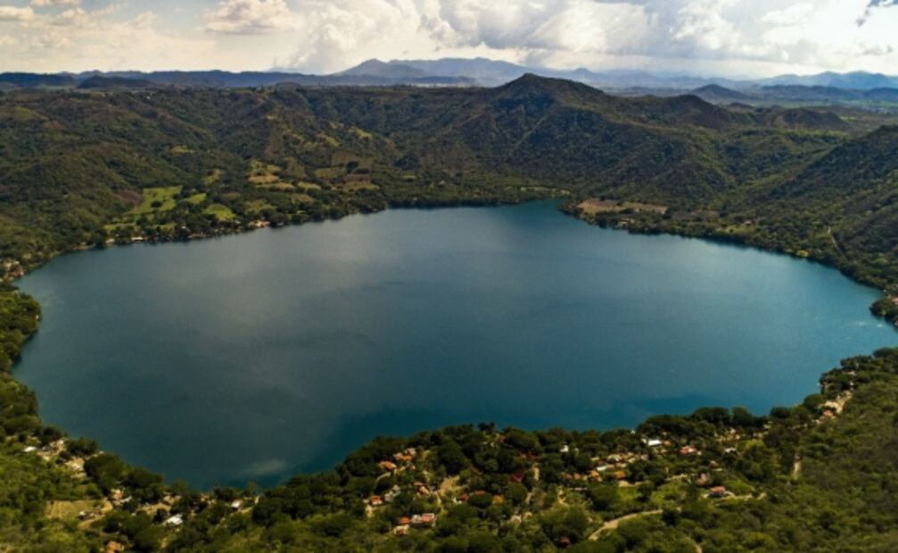 Atractivos y delicias: lo mejor de Nayarit, según la chef Betty Vázquez
