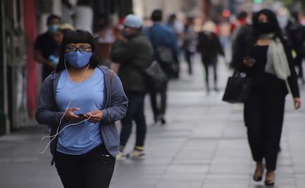 Autoridades de Salud en Sinaloa ajustan cifra de muertos por Covid-19: suman tres mil 741 